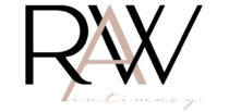 Raw Intimacy